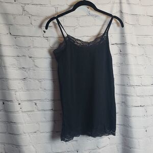 Eye Vandy Tank Top